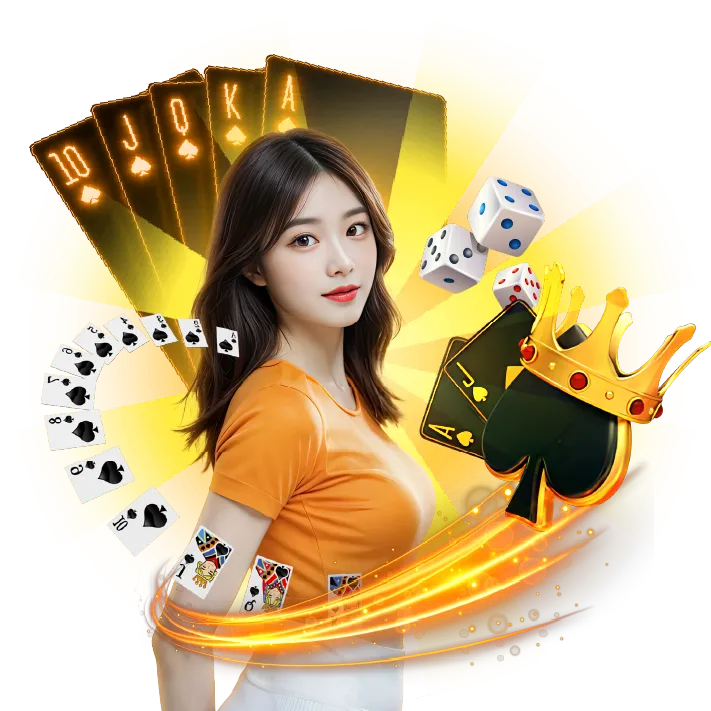 max888s เว็บตรง